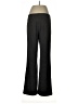 Kenneth Cole New York Gray Dress Pants Size 6 - photo 2