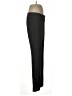 Kenneth Cole New York Gray Dress Pants Size 6 - photo 4