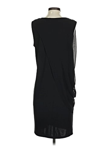 DKNYC Cocktail Dress (view 2)