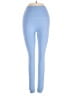 Set Active Blue Active Pants Size XS - photo 1