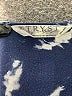 Tryst Blue Tank Top Size XL - photo 7