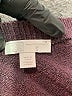 14th & Union Purple Pullover Sweater Size 3X - photo 7