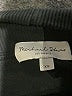 Michael Stars 100% Cotton Black Turtleneck Sweater Size XS - photo 7