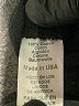 Michael Stars 100% Cotton Black Turtleneck Sweater Size XS - photo 8