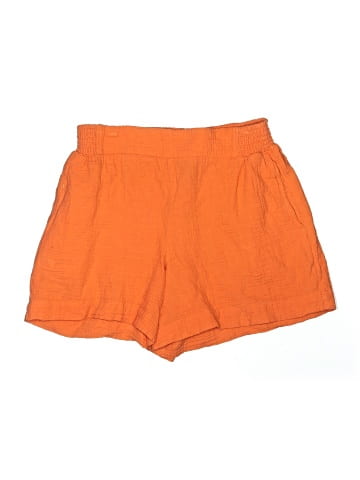Echo Shorts (view 1)