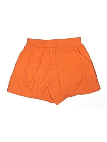 Echo Shorts (view 2)