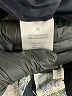 Blue Rain 100% Polyester Plaid Green Casual Skirt Size XS - photo 4