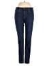 Adriano Goldschmied Blue Jeans Size 26R - photo 1
