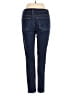 Adriano Goldschmied Blue Jeans Size 26R - photo 2
