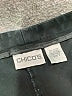 Chico's Black Dress Pants Size Lg (2) - photo 7
