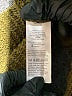 Madewell Brown Cardigan Size XS - photo 8