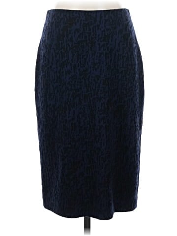 Kay Unger Formal Skirt (view 1)