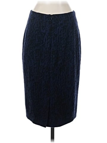 Kay Unger Formal Skirt (view 2)