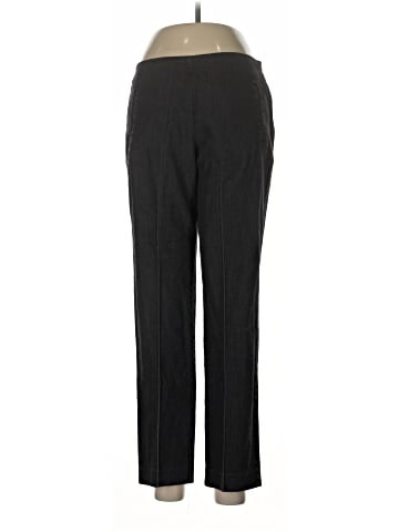 Larry Levine Dress Pants (view 1)
