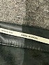 Zara Black Casual Pants Size M - photo 4