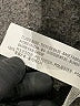 Zara Black Casual Pants Size M - photo 5