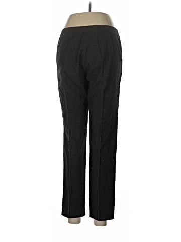Larry Levine Dress Pants (view 2)