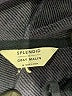 Splendid x Gray Malin Blue Pullover Hoodie Size M - photo 7