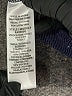Splendid x Gray Malin Blue Pullover Hoodie Size M - photo 8