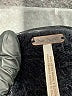 Free People Black Pullover Sweater Size XS - photo 7