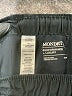 Mondetta Black Athletic Shorts Size XS - photo 3