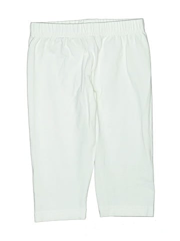 Rare Editions Casual Pants (view 1)