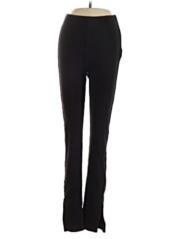 Missguided Active Pants (view 1)