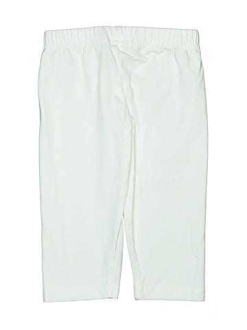 Rare Editions Casual Pants (view 2)