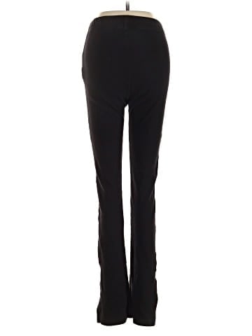 Missguided Active Pants (view 2)