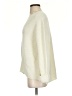 Cotton Emporium Ivory Pullover Sweater Size XS - photo 5