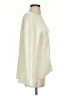 Cotton Emporium Ivory Pullover Sweater Size XS - photo 4