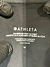 Athleta Blue Active Pants Size M - photo 7