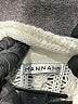Hannah Ivory Cardigan Size M (estimated) - photo 7