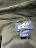 Lands' End Black Blazer Size 16 (petite) - photo 6