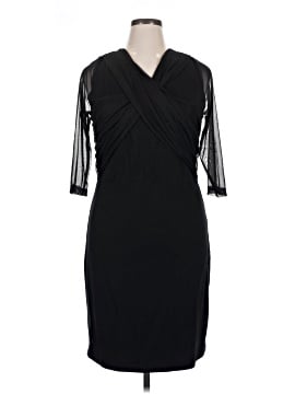 lynn ritchie silver dress Lynn Ritchie Silver Women's Dresses On Sale Up To 90% Off Retail