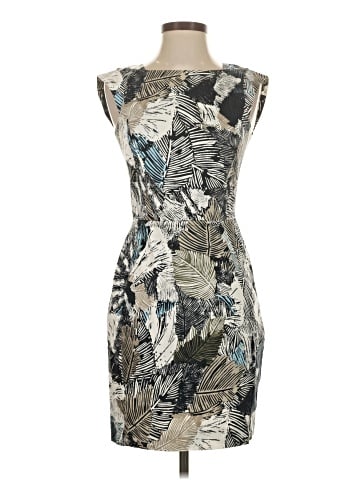 French Connection Cocktail Dress (view 1)