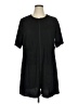Unbranded Black Casual Dress Size XL - photo 1