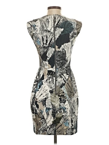 French Connection Cocktail Dress (view 2)