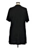 Unbranded Black Casual Dress Size XL - photo 2