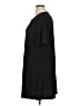 Unbranded Black Casual Dress Size XL - photo 5