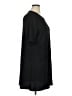 Unbranded Black Casual Dress Size XL - photo 4