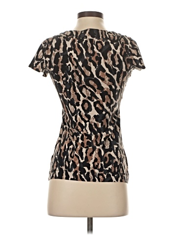 Kische Short Sleeve Top (view 2)