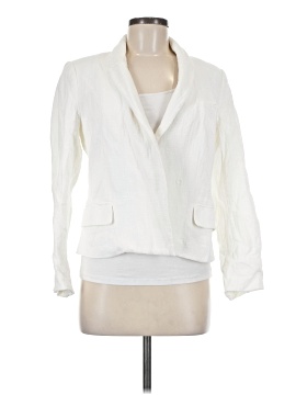 Rebecca Minkoff Blazer