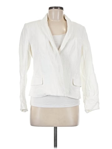 Rebecca Minkoff Blazer (view 1)
