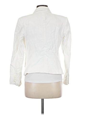 Rebecca Minkoff Blazer (view 2)