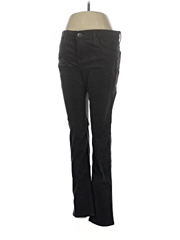 Kut from the Kloth Casual Pants (view 1)