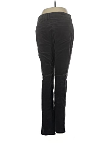 Kut from the Kloth Casual Pants (view 2)