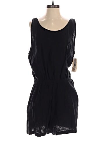 Malai Romper (view 1)