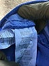 J.Crew Color Block Blue Jeggings Size 30 waist - photo 8
