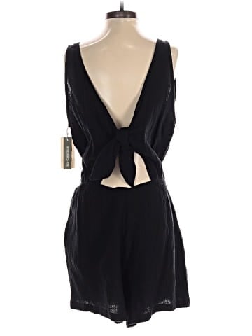 Malai Romper (view 2)